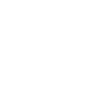Access to ENHERTU4U