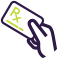 Affordability Icon