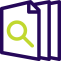 Insurance Benefits Icon