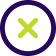 Claim Appeals Icon