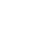 4U Logo