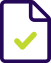 Prior Authorization Icon