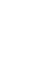 additional resources icon