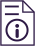 Additional ENHERTU Resources