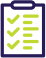 Eligibility Icon