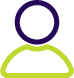 Patients Assistance Program