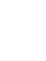 Coding and Reimbursement Icon