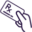 Affordability Options Icon