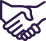 Handshake Icon