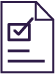 Coding Reimbursement Icon