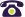 Contact Icon