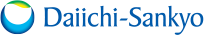 Daiichi Sankyo Logo