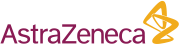 AstraZeneca Logo