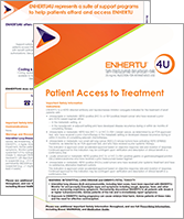 Access and Reimbursement Guide