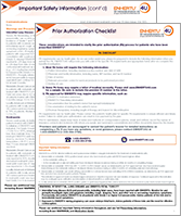 PA Considerations